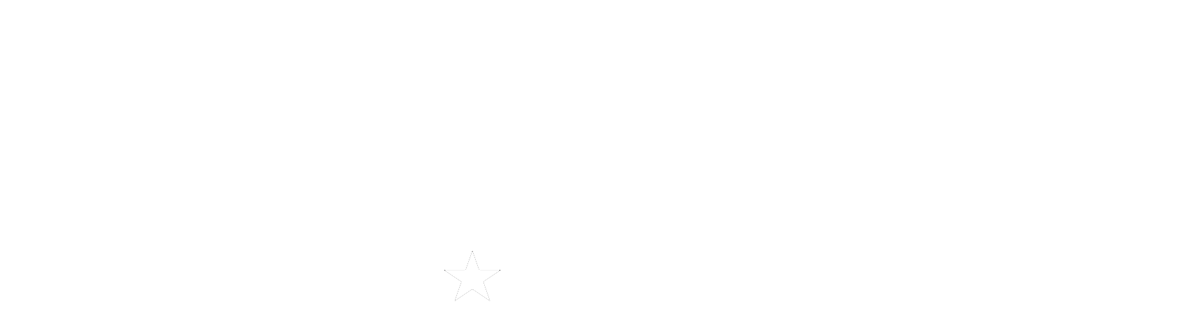 樹工業