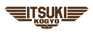 メインロゴ